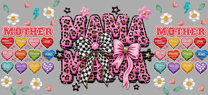 16oz Embroidery-N10-79